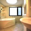 PIATA VICTORIEI-TITULESCU, APARTAMENT ELEGANT, LIVING 31 MP, 0% COMISION! thumb 11