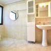PIATA VICTORIEI-TITULESCU, APARTAMENT ELEGANT, LIVING 31 MP, 0% COMISION! thumb 12