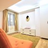PIATA VICTORIEI-TITULESCU, APARTAMENT ELEGANT, LIVING 31 MP, 0% COMISION! thumb 13
