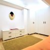 PIATA VICTORIEI-TITULESCU, APARTAMENT ELEGANT, LIVING 31 MP, 0% COMISION! thumb 15