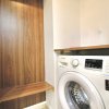 PIATA VICTORIEI-TITULESCU, APARTAMENT ELEGANT, LIVING 31 MP, 0% COMISION! thumb 16