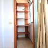 PIATA VICTORIEI-TITULESCU, APARTAMENT ELEGANT, LIVING 31 MP, 0% COMISION! thumb 17