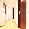 PIATA VICTORIEI-TITULESCU, APARTAMENT ELEGANT, LIVING 31 MP, 0% COMISION! thumb 18