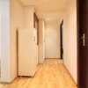 PIATA VICTORIEI-TITULESCU, APARTAMENT ELEGANT, LIVING 31 MP, 0% COMISION! thumb 19