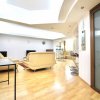 PIATA VICTORIEI-TITULESCU, APARTAMENT ELEGANT, LIVING 31 MP, 0% COMISION! thumb 20