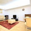 PIATA VICTORIEI-TITULESCU, APARTAMENT ELEGANT, LIVING 31 MP, 0% COMISION! thumb 21
