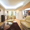 PIATA VICTORIEI-TITULESCU, APARTAMENT ELEGANT, LIVING 31 MP, 0% COMISION! thumb 22