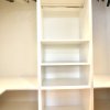 PIATA VICTORIEI-TITULESCU, APARTAMENT ELEGANT, LIVING 31 MP, 0% COMISION! thumb 23