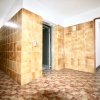 PIATA VICTORIEI-TITULESCU, APARTAMENT ELEGANT, LIVING 31 MP, 0% COMISION! thumb 24
