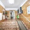 PIATA VICTORIEI-TITULESCU, APARTAMENT ELEGANT, LIVING 31 MP, 0% COMISION! thumb 25