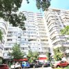 PIATA VICTORIEI-TITULESCU, APARTAMENT ELEGANT, LIVING 31 MP, 0% COMISION! thumb 26