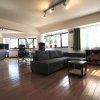 CALEA GRIVITEI-TITULESCU, APARTAMENT CU VEDERE PANORAMICA POD BASARAB,0%COMISION thumb 2