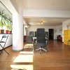 CALEA GRIVITEI-TITULESCU, APARTAMENT CU VEDERE PANORAMICA POD BASARAB,0%COMISION thumb 5