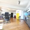 CALEA GRIVITEI-TITULESCU, APARTAMENT CU VEDERE PANORAMICA POD BASARAB,0%COMISION thumb 6