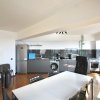 CALEA GRIVITEI-TITULESCU, APARTAMENT CU VEDERE PANORAMICA POD BASARAB,0%COMISION thumb 7