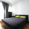 CALEA GRIVITEI-TITULESCU, APARTAMENT CU VEDERE PANORAMICA POD BASARAB,0%COMISION thumb 9