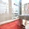 CALEA GRIVITEI-TITULESCU, APARTAMENT CU VEDERE PANORAMICA POD BASARAB,0%COMISION thumb 10