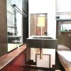 CALEA GRIVITEI-TITULESCU, APARTAMENT CU VEDERE PANORAMICA POD BASARAB,0%COMISION thumb 11