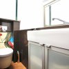 CALEA GRIVITEI-TITULESCU, APARTAMENT CU VEDERE PANORAMICA POD BASARAB,0%COMISION thumb 14