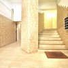 CALEA GRIVITEI-TITULESCU, APARTAMENT CU VEDERE PANORAMICA POD BASARAB,0%COMISION thumb 15