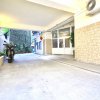 CALEA GRIVITEI-TITULESCU, APARTAMENT CU VEDERE PANORAMICA POD BASARAB,0%COMISION thumb 16