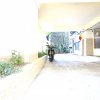 CALEA GRIVITEI-TITULESCU, APARTAMENT CU VEDERE PANORAMICA POD BASARAB,0%COMISION thumb 17