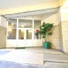 CALEA GRIVITEI-TITULESCU, APARTAMENT CU VEDERE PANORAMICA POD BASARAB,0%COMISION thumb 18