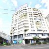 CALEA GRIVITEI-TITULESCU, APARTAMENT CU VEDERE PANORAMICA POD BASARAB,0%COMISION thumb 19
