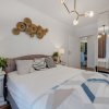Estic Park - 2 Camere Modern / Mobilat si Utilat Complet thumb 8