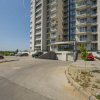 Estic Park - 2 Camere Modern / Mobilat si Utilat Complet thumb 10
