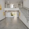 Estic Park - 2 Camere Modern / Mobilat si Utilat Complet thumb 11