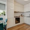 Estic Park - 2 Camere Modern / Mobilat si Utilat Complet thumb 13