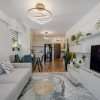 Estic Park - 2 Camere Modern / Mobilat si Utilat Complet thumb 14