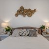 Estic Park - 2 Camere Modern / Mobilat si Utilat Complet thumb 15