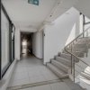 Estic Park - 2 Camere Modern / Mobilat si Utilat Complet thumb 21