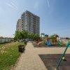 Estic Park - 2 Camere Modern / Mobilat si Utilat Complet thumb 22