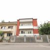 DOROBANTI- STRADA ZAMBACCIAN, APARTAMENT 4 CAMERE IN VILA, 134 MP, 0% COMISION! thumb 3