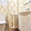 DOROBANTI- STRADA ZAMBACCIAN, APARTAMENT 4 CAMERE IN VILA, 134 MP, 0% COMISION! thumb 21