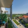 Estic Park - 2 Camere Modern / Mobilat si Utilat Complet thumb 1