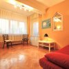 CALEA VICTORIEI-NICOLAE IORGA, APARTAMENT DECOMANDAT, 0% COMISION! thumb 3