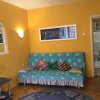 CALEA VICTORIEI-NICOLAE IORGA, APARTAMENT DECOMANDAT, 0% COMISION! thumb 3
