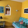 CALEA VICTORIEI-NICOLAE IORGA, APARTAMENT DECOMANDAT, 0% COMISION! thumb 4