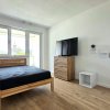 Pipera - Ivory Residence, Apartament Mobilat, Boxa, Parcare thumb 1