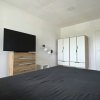 Pipera - Ivory Residence, Apartament Mobilat, Boxa, Parcare thumb 2