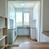 Pipera - Ivory Residence, Apartament Mobilat, Boxa, Parcare thumb 3