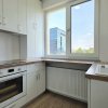 Pipera - Ivory Residence, Apartament Mobilat, Boxa, Parcare thumb 4