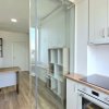 Pipera - Ivory Residence, Apartament Mobilat, Boxa, Parcare thumb 5