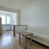 Pipera - Ivory Residence, Apartament Mobilat, Boxa, Parcare thumb 6