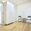 Pipera - Ivory Residence, Apartament Mobilat, Boxa, Parcare thumb 7