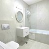 Pipera - Ivory Residence, Apartament Mobilat, Boxa, Parcare thumb 8